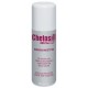 Chetosil Repair Polvere Spray 125 Ml