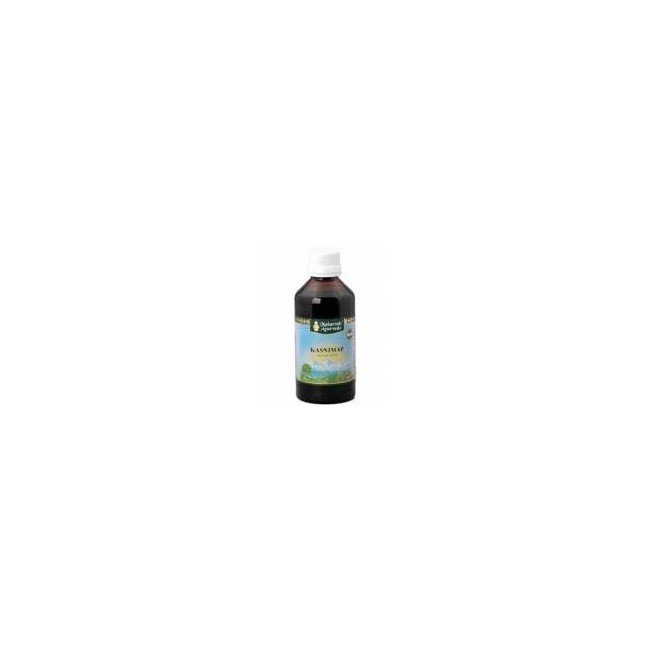 Map Italia Kasnimap 200 Ml