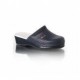 Dr Scholl's Clog Back Guard Bycast Colore Blu