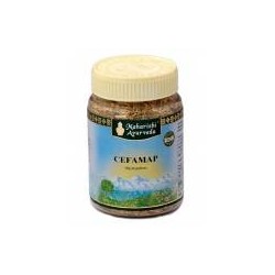 Map Italia Cefamap Integratore Sistema Urinario