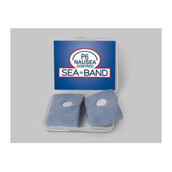 P6 Nausea Control Adulti