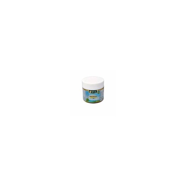 Map Italia Miomap Balsamo Ayurvedico Map Italia Miomap Balsamo Ayurvedico