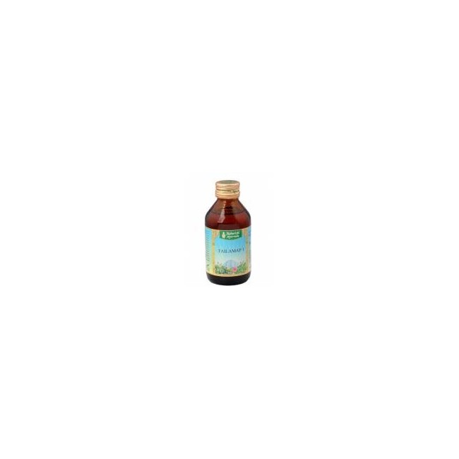 Map Italia Tailmap 1 Olio Massaggio 100 Ml Map Italia Tailmap 1 Olio Massaggio 100 Ml