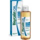 Bioscalin Oil Shampoo Antiforfora 200 Ml