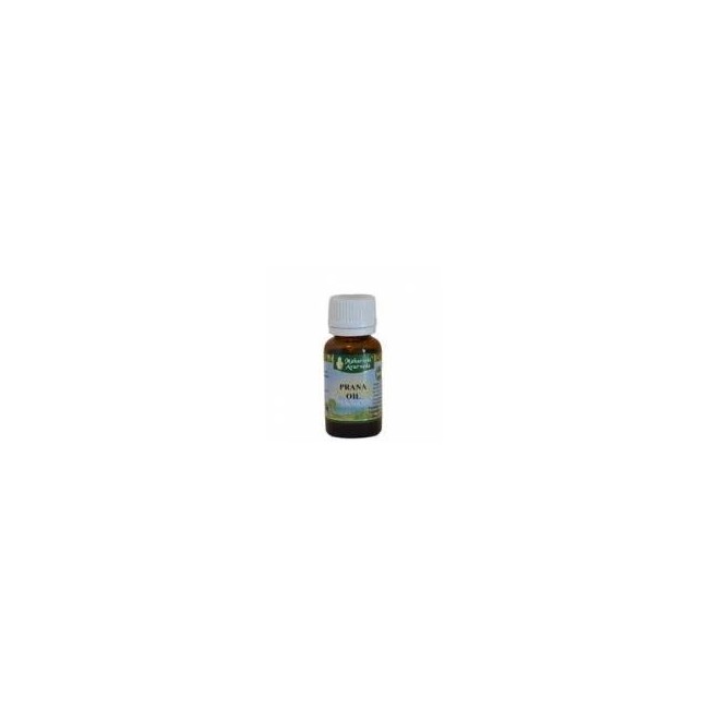 Map Italia Prana Oil Olio Essenziale Map Italia Prana Oil Olio Essenziale
