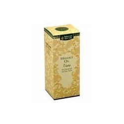 Map Italia Olio Massaggio Vata 200 Ml