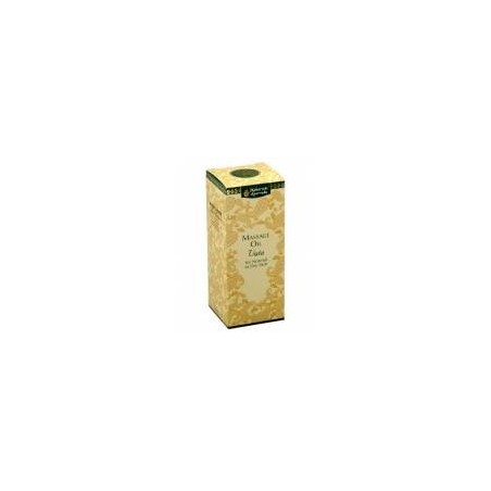 Map Italia Olio Massaggio Vata 200 Ml