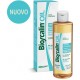 Bioscalin Oil Shampoo Extra Delicato 200 Ml