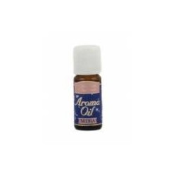 Map Italia Olio Aroma Nidra Rilassante 10 Ml