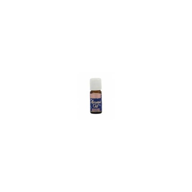 Map Italia Olio Aroma Nidra Rilassante 10 Ml Map Italia Olio Aroma Nidra Rilassante 10 Ml