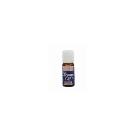 Map Italia Olio Aroma Nidra Rilassante 10 Ml
