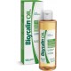 Bioscalin Oil Shampoo Anticaduta 200 Ml