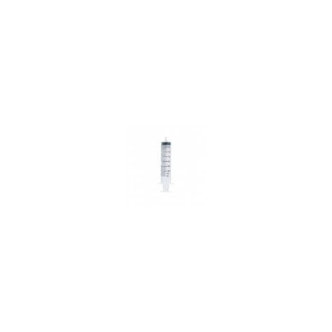 Pic Siringa Senza Ago 50 Ml Pic Siringa Senza Ago 50 Ml
