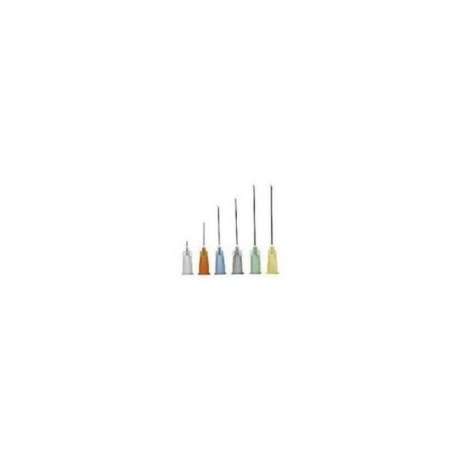Pic Ago Sterile G20 0.9x40mm Pic Ago Sterile G20 0.9x40mm
