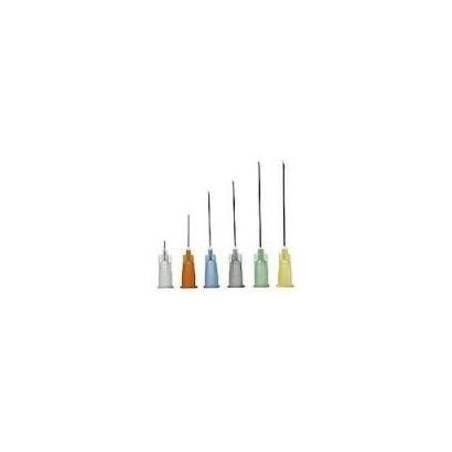 Pic Ago Sterile G20 0.9x40mm Pic Ago Sterile G20 0.9x40mm
