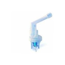 Air Liquide Ampolla Mb5 Per Aerosol Nebula