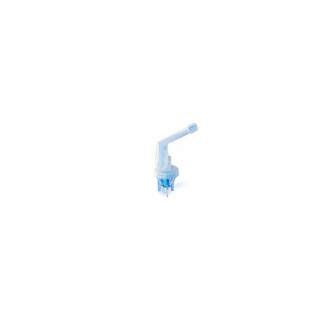 Air Liquide Ampolla Mb5 Per Aerosol Nebula Air Liquide Ampolla Mb5 Per Aerosol Nebula