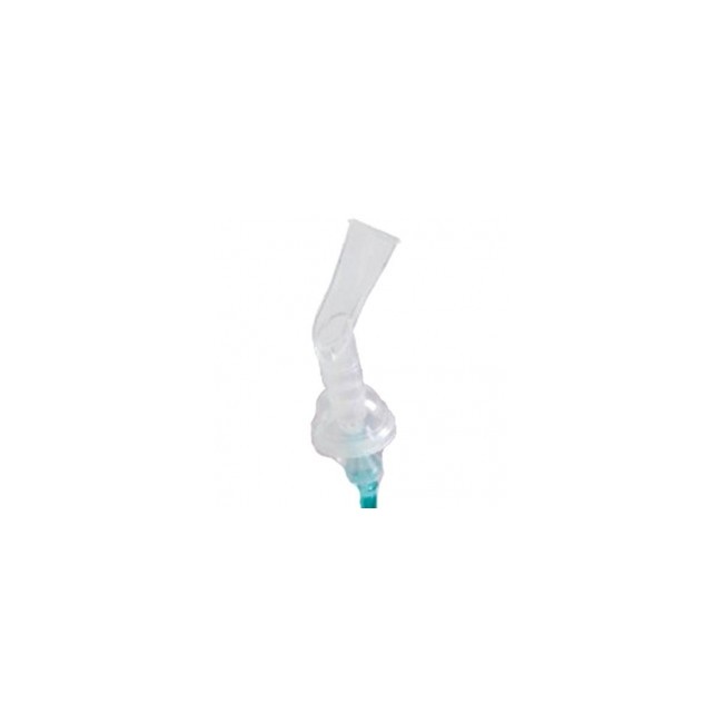 Meds Neosol Ampolla