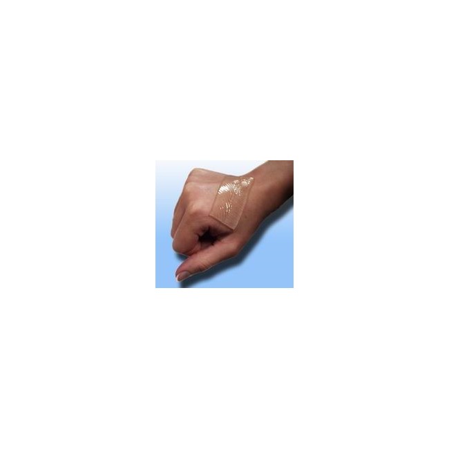 Cica Care 12x15 Cm