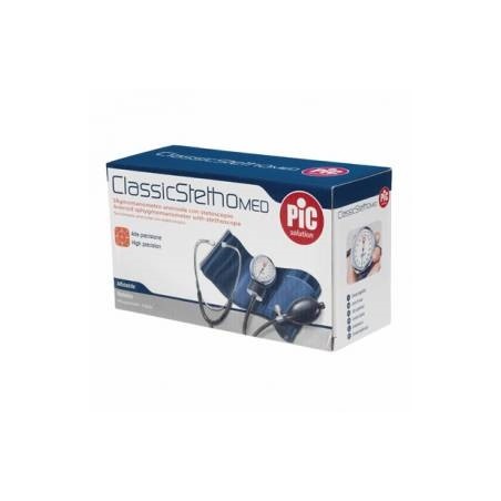 Pic Classic Stethomed Misuratore Di Pressione