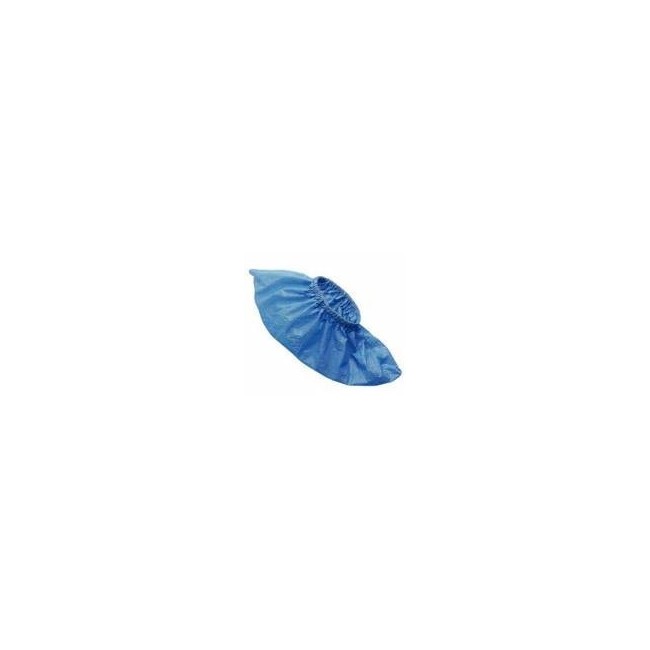 Farmacare Copriscarpe Monouso 100 Pezzi Farmacare Copriscarpe Monouso 100 Pezzi