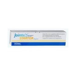 Jointex Starter Siringa 32mg/2ml