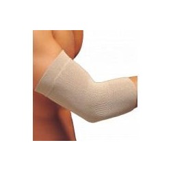 Gibaud Linea Termoterapica Bracciale Camel