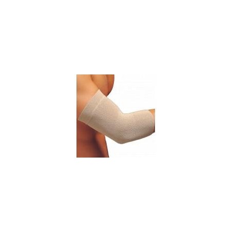 Gibaud Linea Termoterapica Bracciale Camel