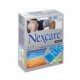 3m Nexcare Premium Cuscinetto Caldo/Freddo
