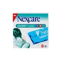 3m Nexcare Classic Cuscinetto Caldo/Freddo