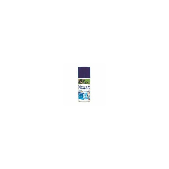 3m Cold Hot Spray Ghiaccio 150 Ml