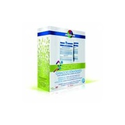 Master Aid Sport Ghiaccio Istantaneo
