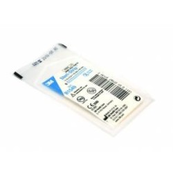 3m Steri-strip Cerotti 12x100mm 6 Cerotti