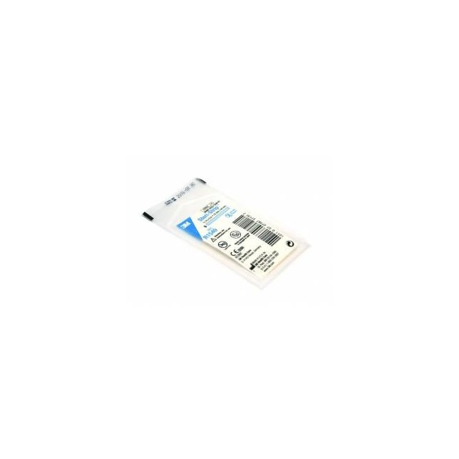 3m Steri-strip Cerotti 12x100mm 6 Cerotti 3m Steri-strip Cerotti 12x100mm 6 Cerotti