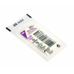 3m Steri-strip Cerotti 3x75mm 10 Cerotti