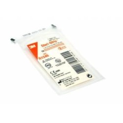3m Steri-strip Cerotti 6x100mm 10 Cerotti