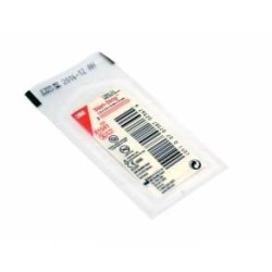 3m Steri-strip Cerotti 6x75mm 6 Cerotti