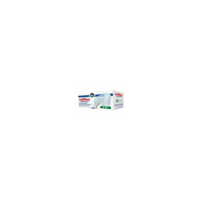 Master Aid Rollflex Acqua Stop M2 X 10 Cm Master Aid Rollflex Acqua Stop M2 X 10 Cm