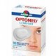 Master Aid Optomed Comfort Tampone Oculare