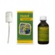 Holoil Formulazione Oleosa Spray Medicazione Avanzata