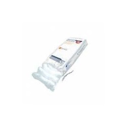 Pic Rekosac Cotone Idrofilo Rotolo