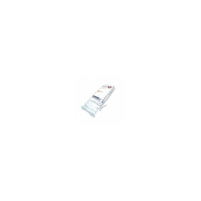 Pic Rekosac Cotone Idrofilo Pretagliato Pic Rekosac Cotone Idrofilo Pretagliato