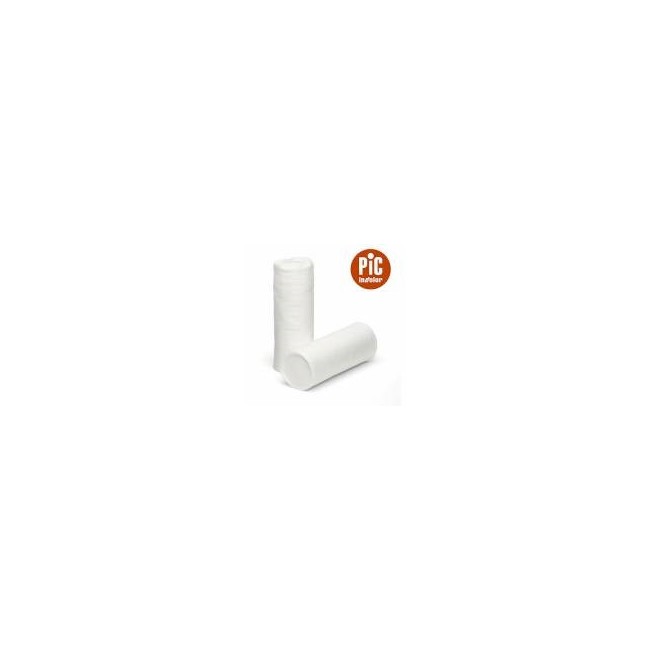 Pic Cotone Idrofilo Super Arrotolato Pic Cotone Idrofilo Super Arrotolato