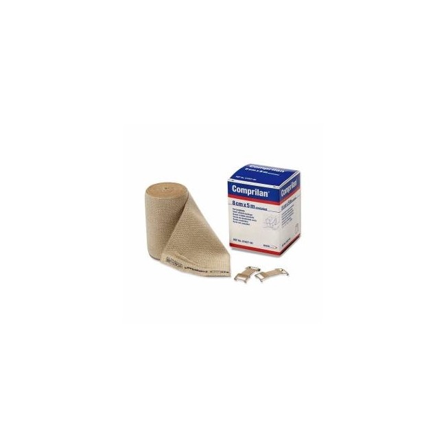 Bsn Medical Benda Elastica Comprilan Bsn Medical Benda Elastica Comprilan
