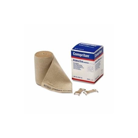 Bsn Medical Benda Elastica Comprilan