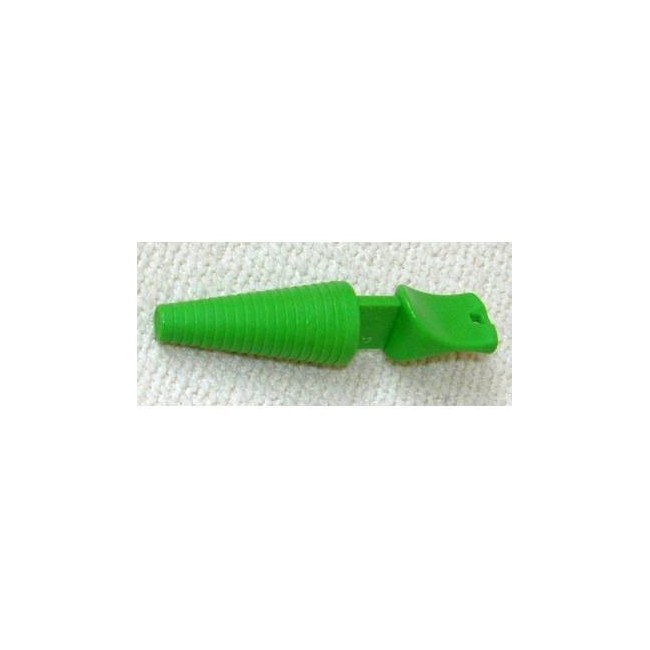 Farmacare Tappino Per Catetere