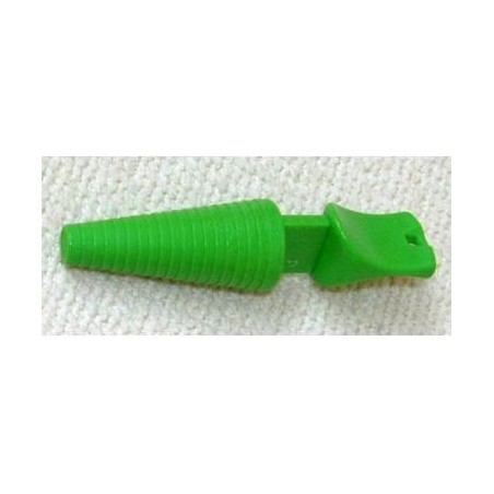 Farmacare Tappino Per Catetere