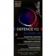 Bionike Defence Ks Tricosafe 100 30 Compresse