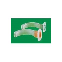 Farmacare Cannula Di Guedel