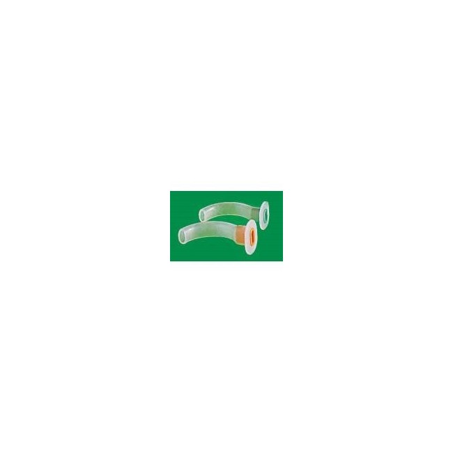 Farmacare Cannula Di Guedel Farmacare Cannula Di Guedel